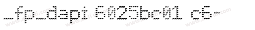 _fp_dapi 6025bc01 c6字体转换 _fp_dapi 6025bc01 c6字体转换